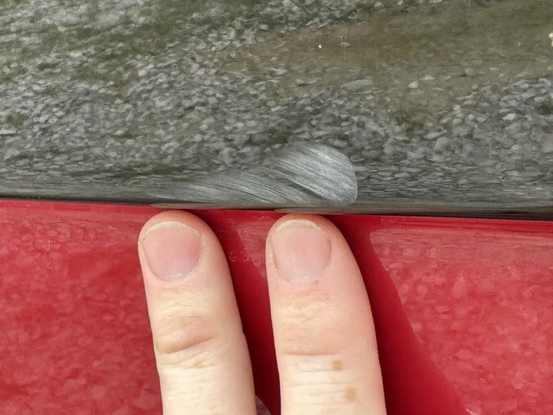 Slide: The Image of Mastercraft X-2 2008 - 5988174