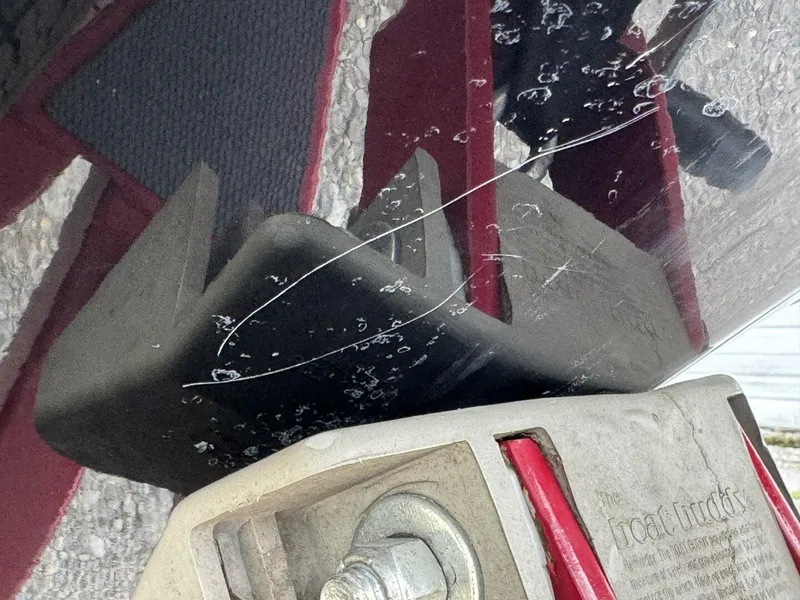 Slide: The Image of Mastercraft X-2 2008 - 5988175