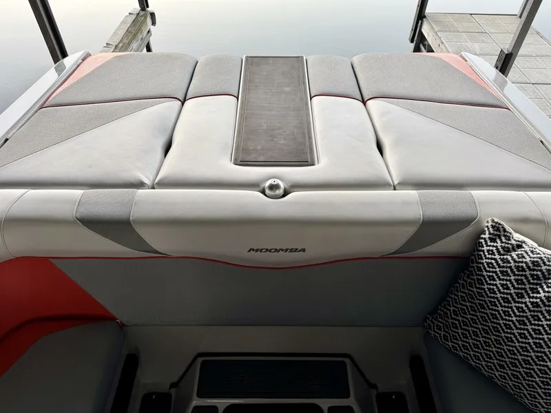 Slide: The Image of Moomba Craz 2016 - 5988326