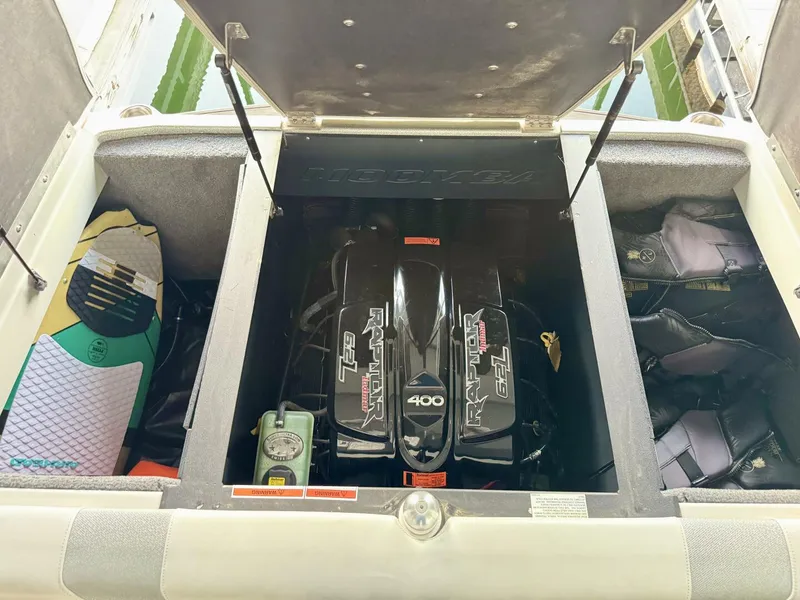 Slide: The Image of Moomba Craz 2016 - 5988328