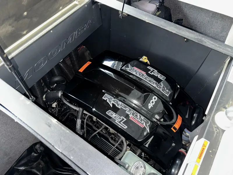 Slide: The Image of Moomba Craz 2016 - 5988330