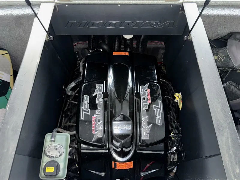 Slide: The Image of Moomba Craz 2016 - 5988331