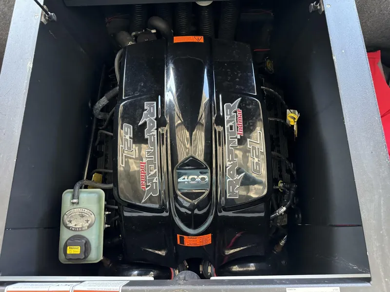 Slide: The Image of Moomba Craz 2016 - 5988332