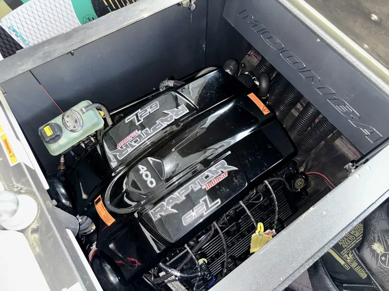 Slide: The Image of Moomba Craz 2016 - 5988333