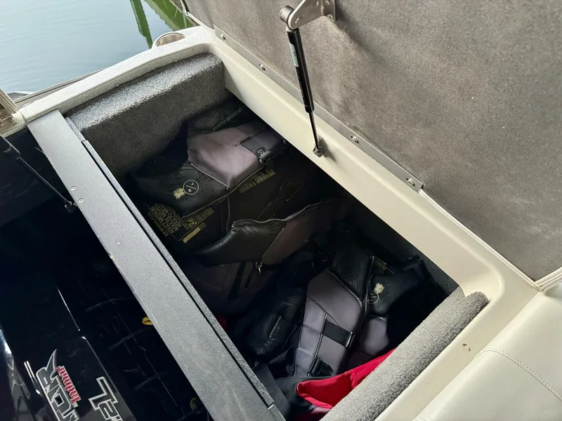 Slide: The Image of Moomba Craz 2016 - 5988334