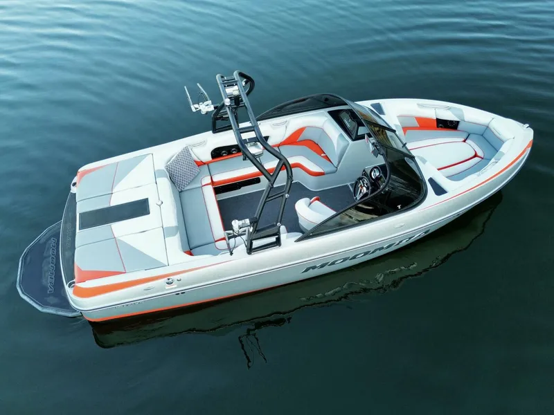 Slide: The Image of Moomba Craz 2016 - 5988237