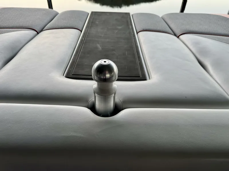 Slide: The Image of Moomba Craz 2016 - 5988336