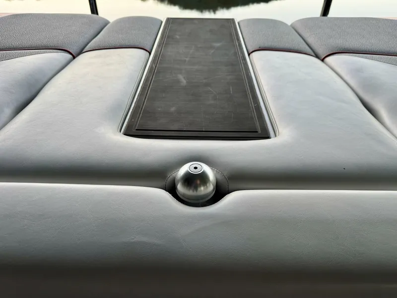 Slide: The Image of Moomba Craz 2016 - 5988337