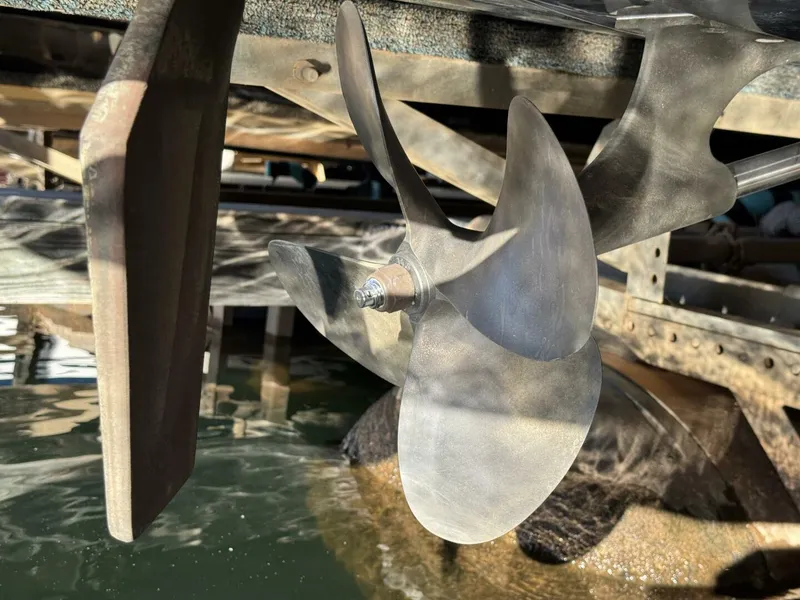 Slide: The Image of Moomba Craz 2016 - 5988339