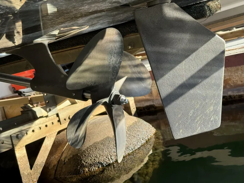 Slide: The Image of Moomba Craz 2016 - 5988340