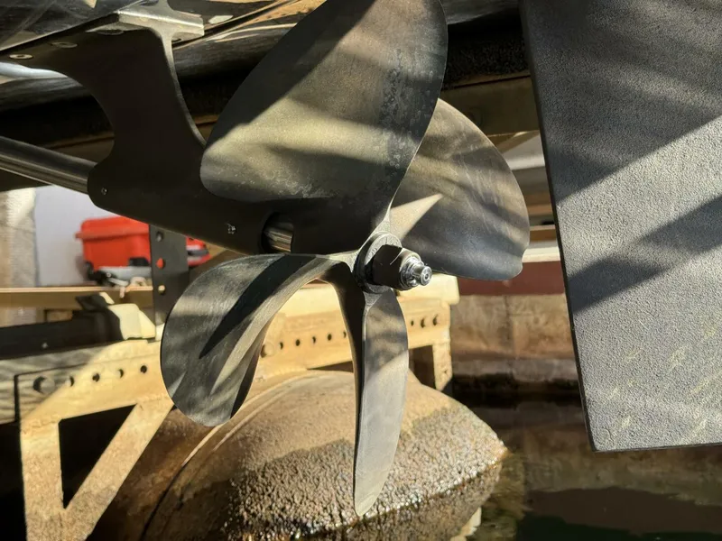 Slide: The Image of Moomba Craz 2016 - 5988341