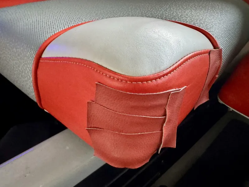 Slide: The Image of Moomba Craz 2016 - 5988342