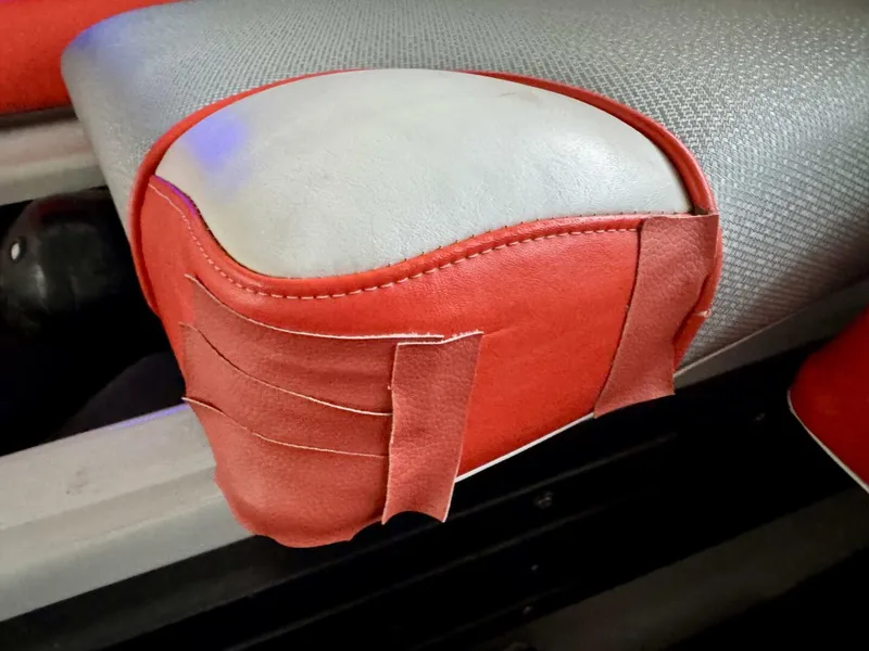 Slide: The Image of Moomba Craz 2016 - 5988343