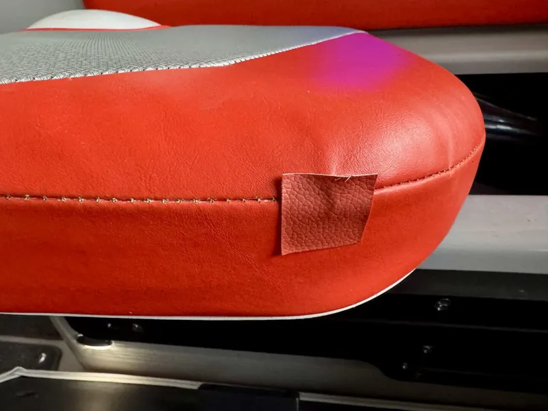 Slide: The Image of Moomba Craz 2016 - 5988344