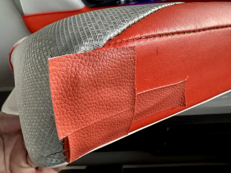 Slide: The Image of Moomba Craz 2016 - 5988345