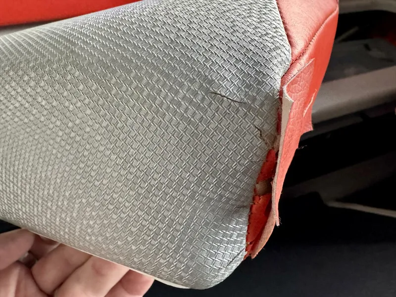 Slide: The Image of Moomba Craz 2016 - 5988346