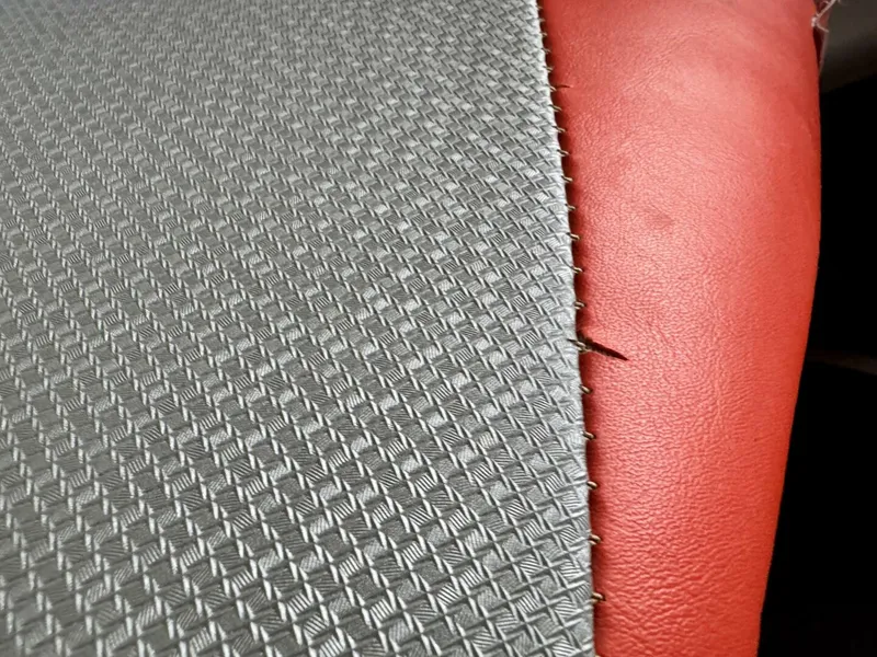 Slide: The Image of Moomba Craz 2016 - 5988347