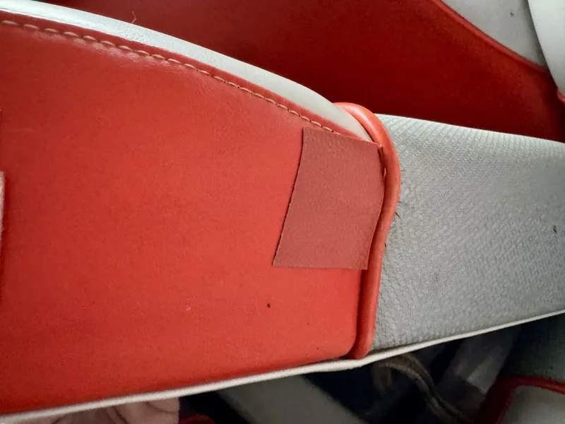 Slide: The Image of Moomba Craz 2016 - 5988348