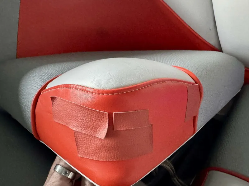 Slide: The Image of Moomba Craz 2016 - 5988349