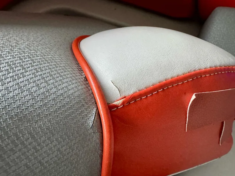 Slide: The Image of Moomba Craz 2016 - 5988350