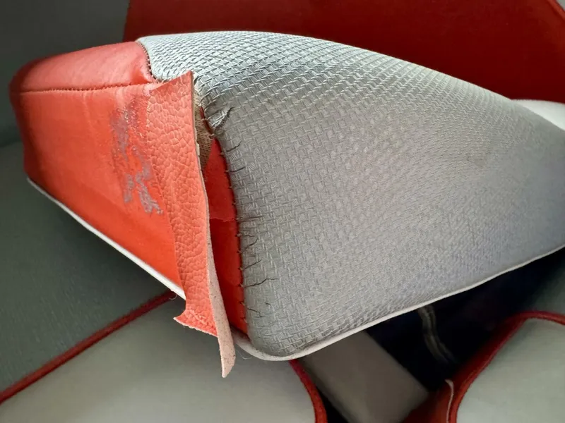 Slide: The Image of Moomba Craz 2016 - 5988352