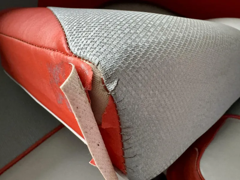 Slide: The Image of Moomba Craz 2016 - 5988353