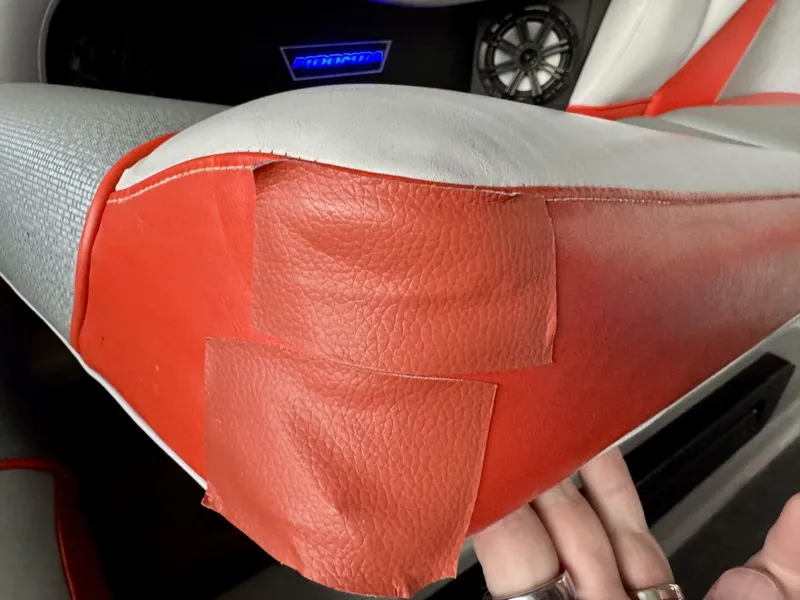 Slide: The Image of Moomba Craz 2016 - 5988354