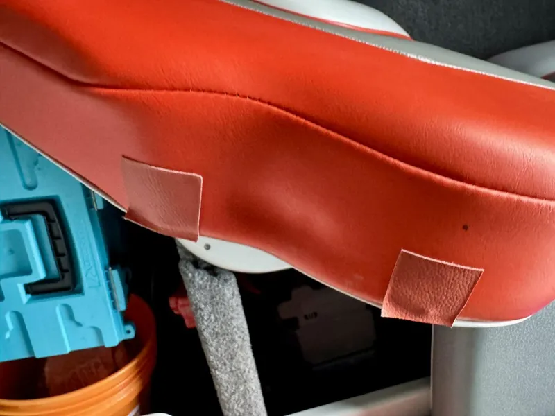 Slide: The Image of Moomba Craz 2016 - 5988355