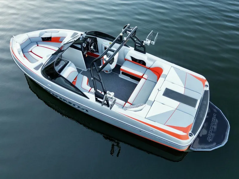 Slide: The Image of Moomba Craz 2016 - 5988239