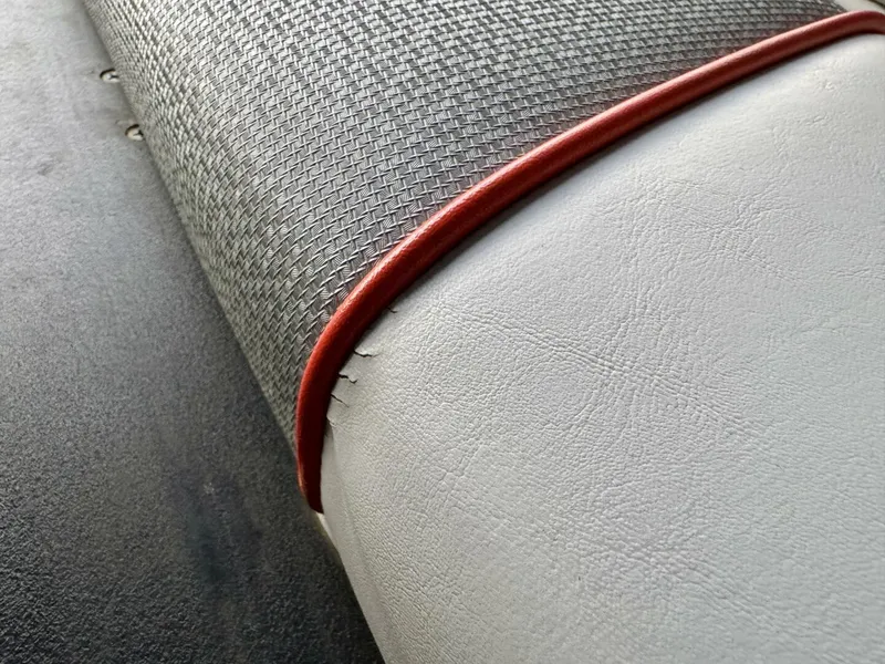 Slide: The Image of Moomba Craz 2016 - 5988356