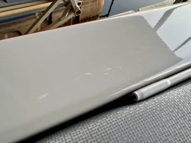 Slide: The Image of Moomba Craz 2016 - 5988357