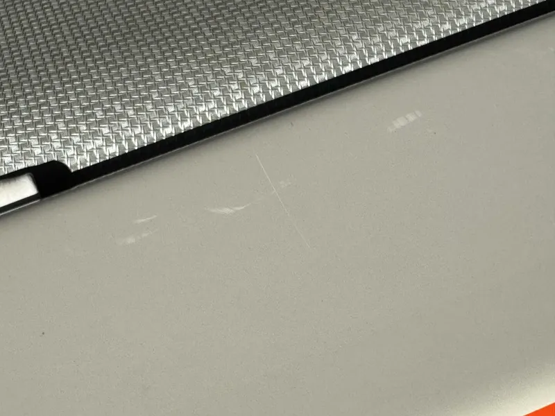 Slide: The Image of Moomba Craz 2016 - 5988358