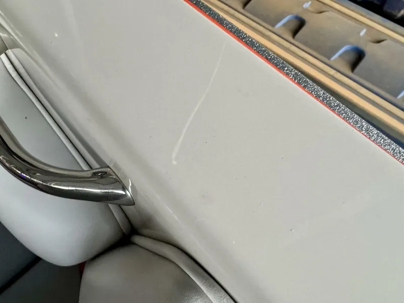 Slide: The Image of Moomba Craz 2016 - 5988359