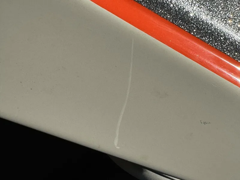 Slide: The Image of Moomba Craz 2016 - 5988360