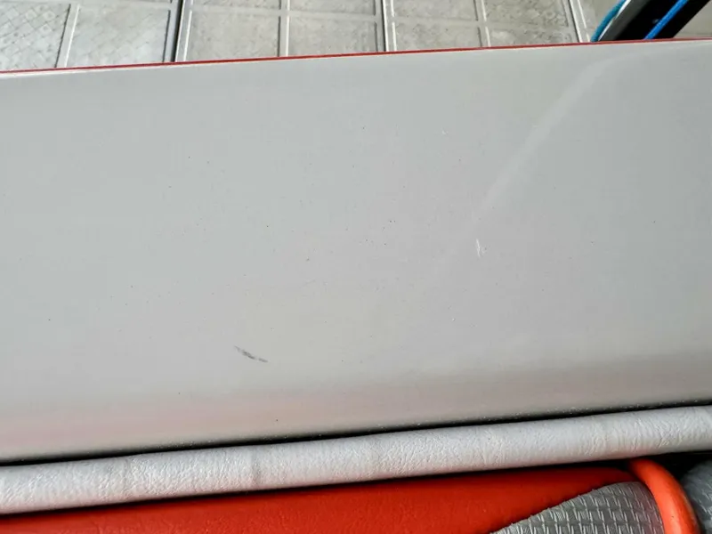 Slide: The Image of Moomba Craz 2016 - 5988361