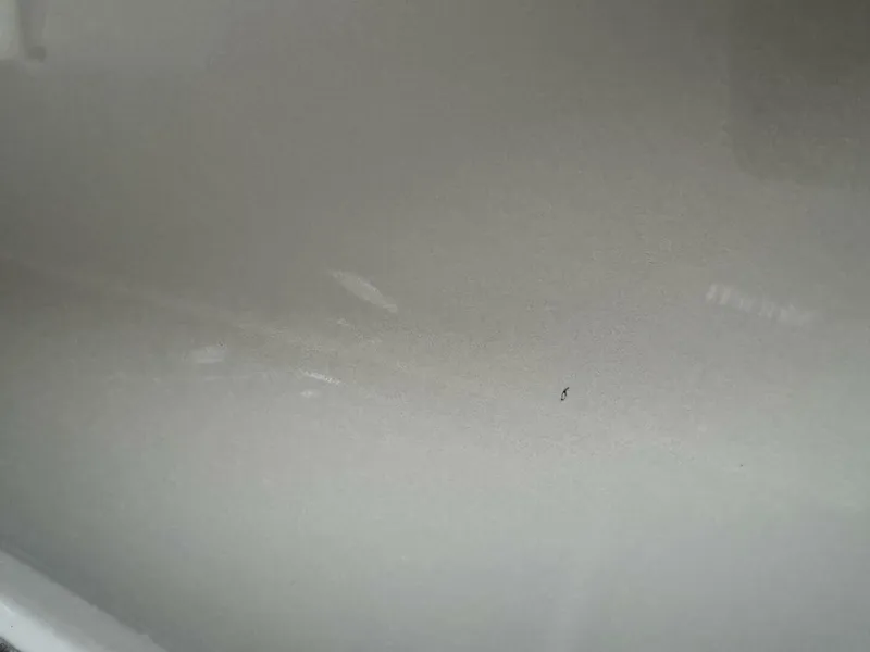 Slide: The Image of Moomba Craz 2016 - 5988362