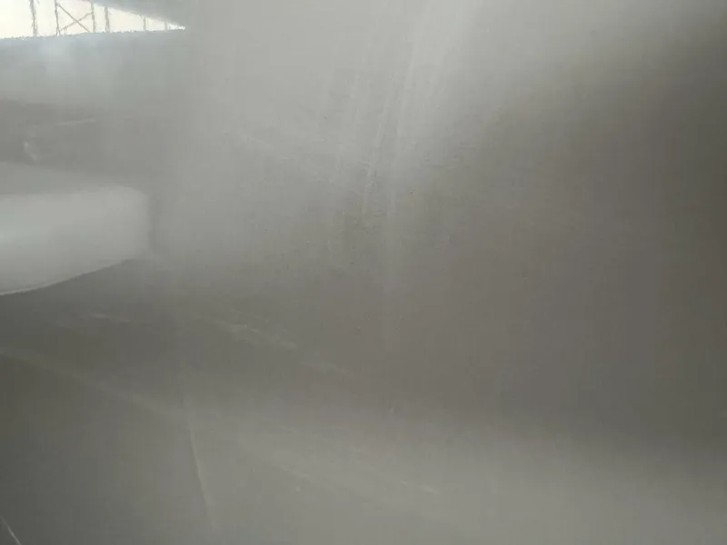 Slide: The Image of Moomba Craz 2016 - 5988363