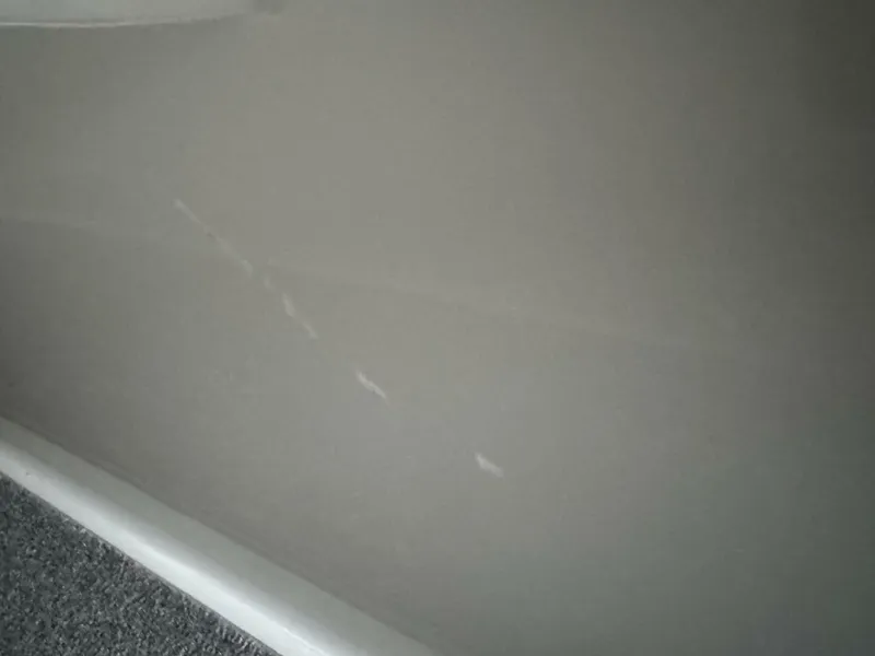 Slide: The Image of Moomba Craz 2016 - 5988364