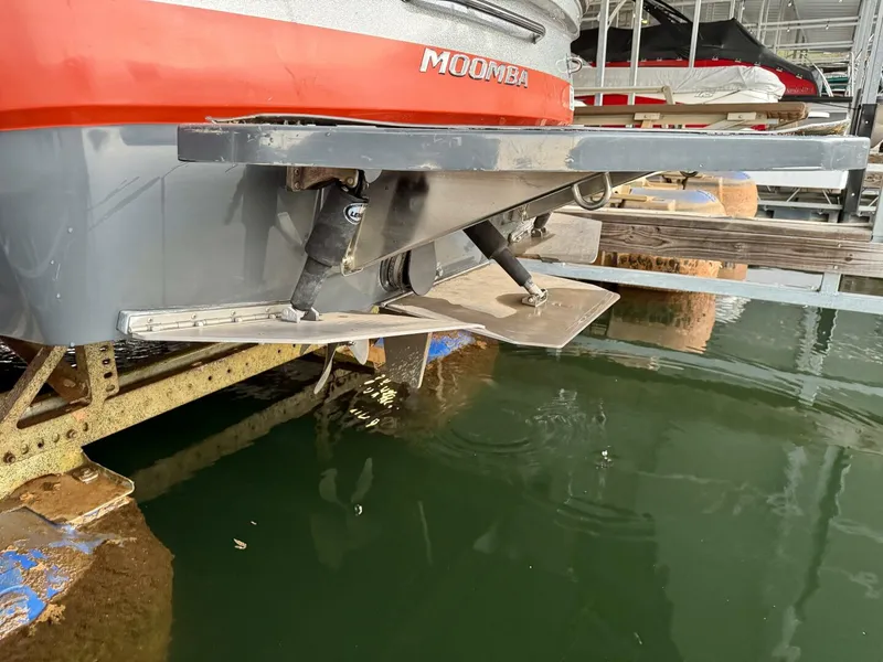 Slide: The Image of Moomba Craz 2016 - 5988365