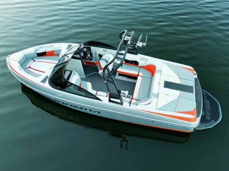 Slide: The Image of Moomba Craz 2016 - 5988240