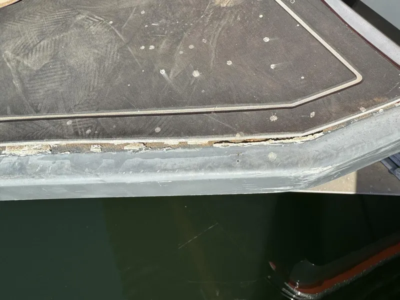 Slide: The Image of Moomba Craz 2016 - 5988366