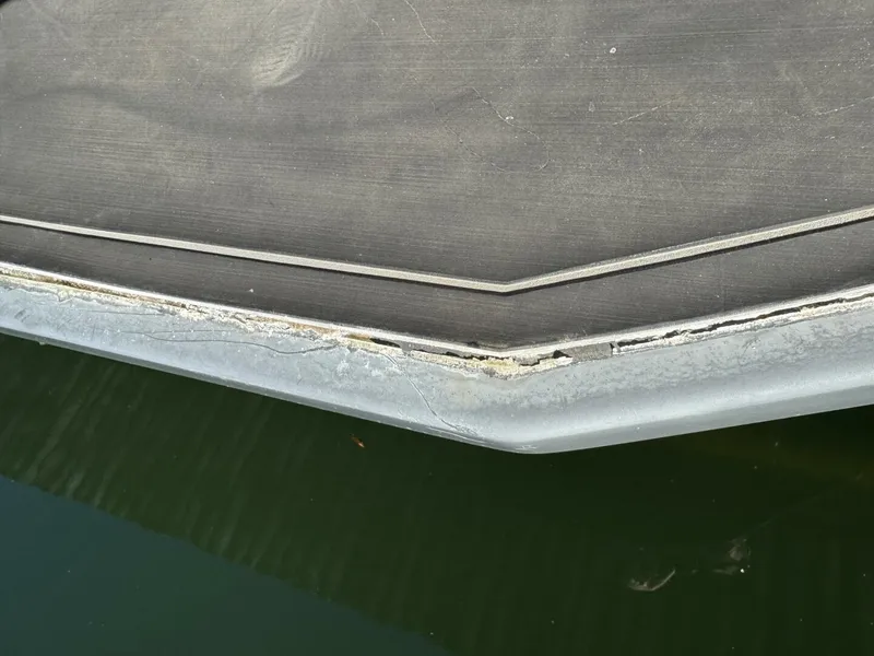 Slide: The Image of Moomba Craz 2016 - 5988368