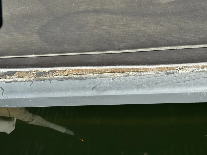 Slide: The Image of Moomba Craz 2016 - 5988369