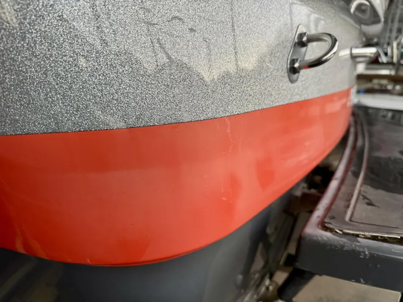 Slide: The Image of Moomba Craz 2016 - 5988371