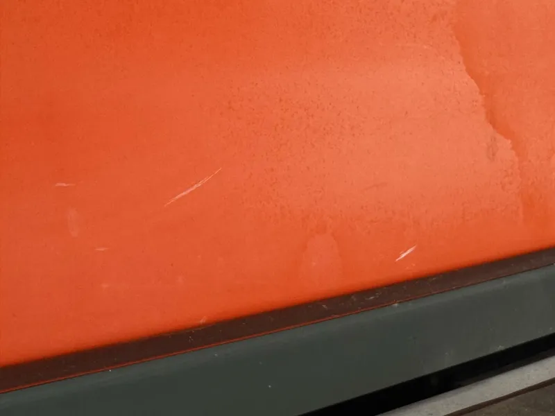 Slide: The Image of Moomba Craz 2016 - 5988372