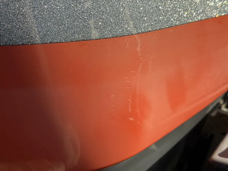 Slide: The Image of Moomba Craz 2016 - 5988373