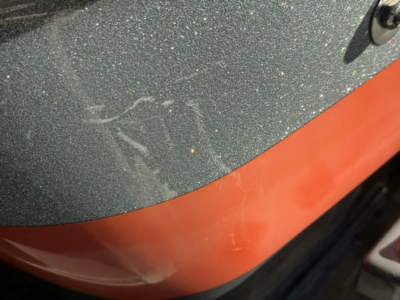 Slide: The Image of Moomba Craz 2016 - 5988374