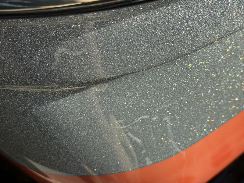 Slide: The Image of Moomba Craz 2016 - 5988375