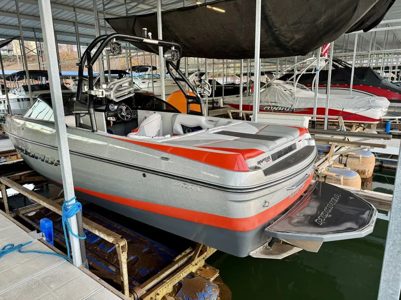 Slide: The Image of Moomba Craz 2016 - 5988241