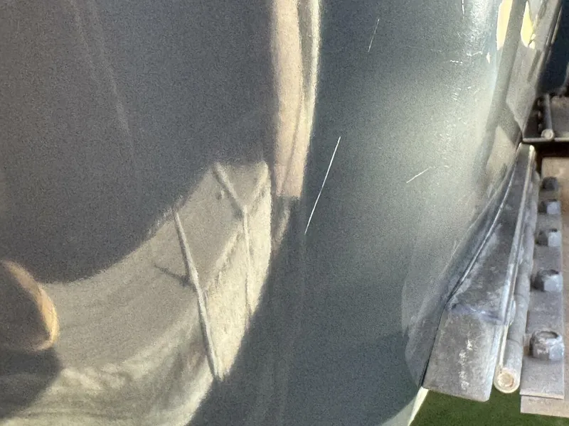 Slide: The Image of Moomba Craz 2016 - 5988376